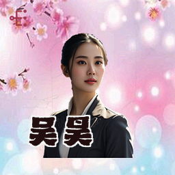 吴昊