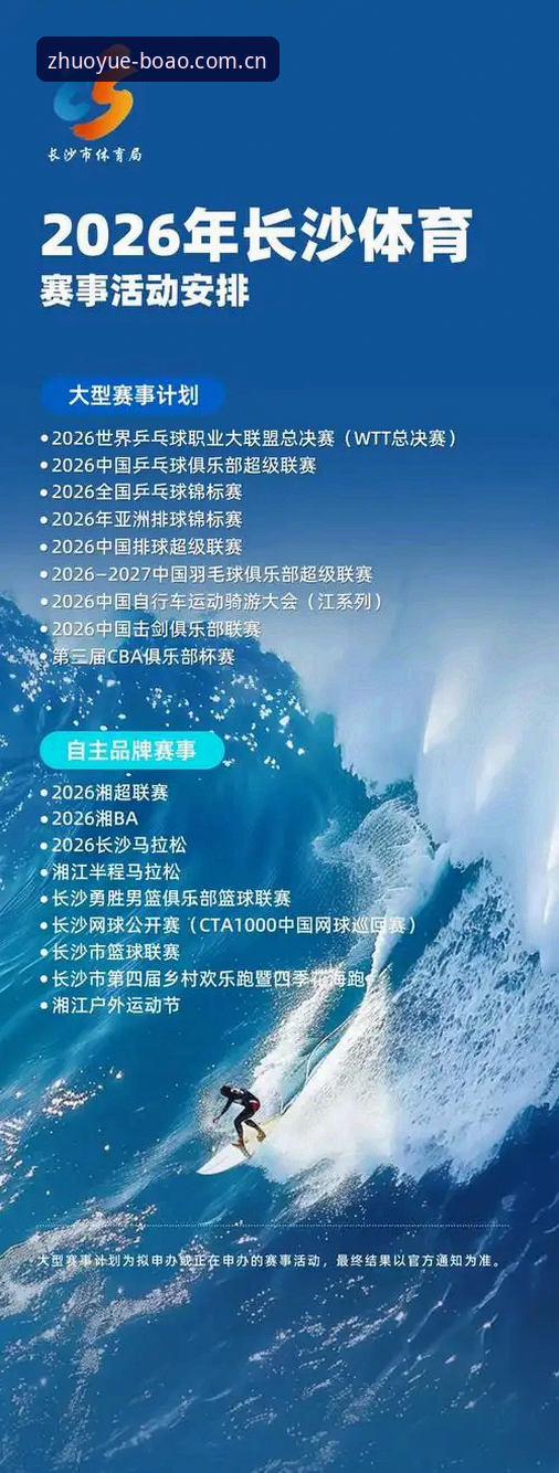 深度揭秘：2026博澳体育平台真实体验与数据背后的真相
