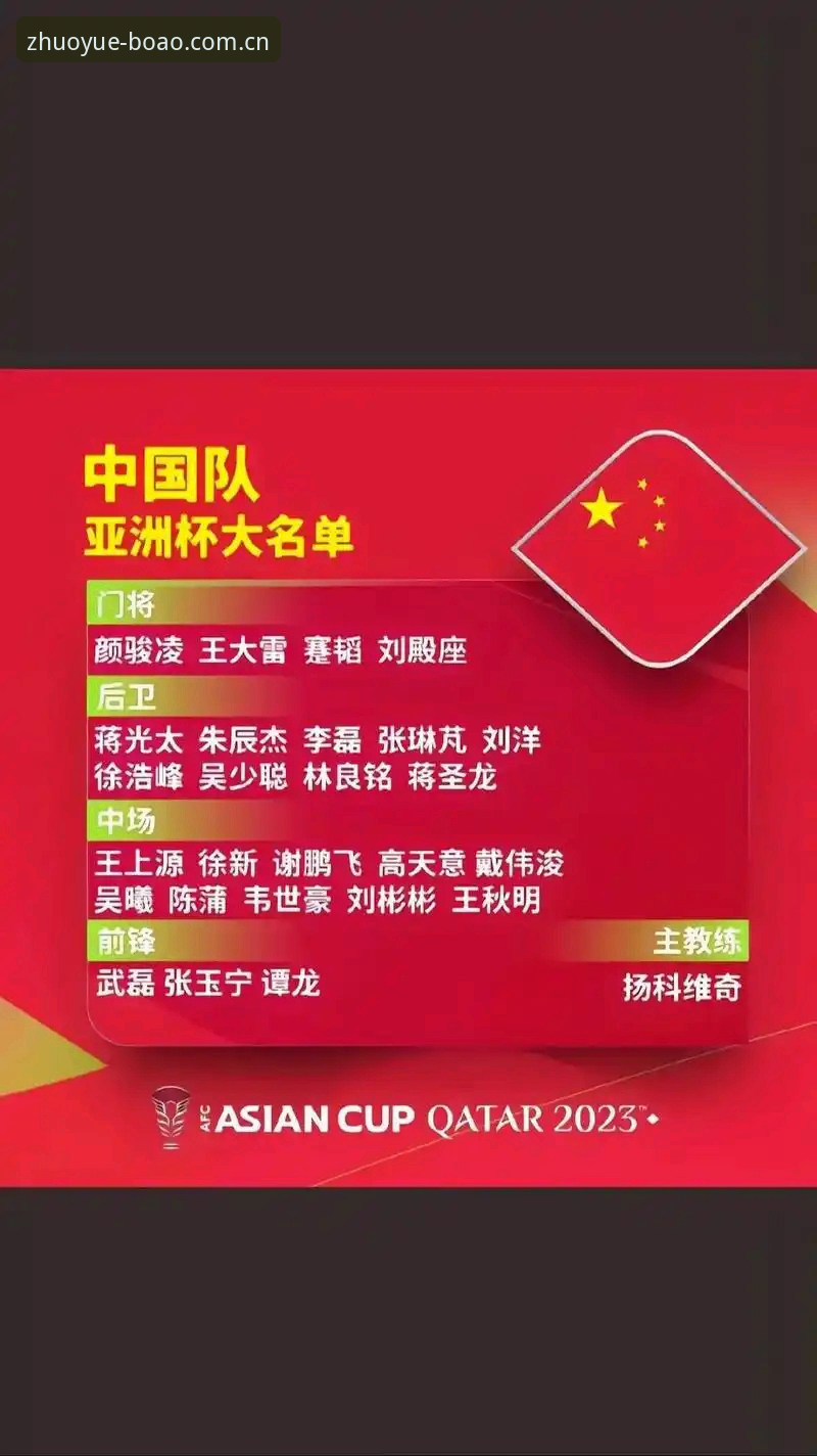 中国足协第三批禁足名单全面解析：深度解读行业整顿背后的足球生态