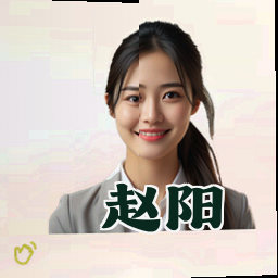 赵阳
